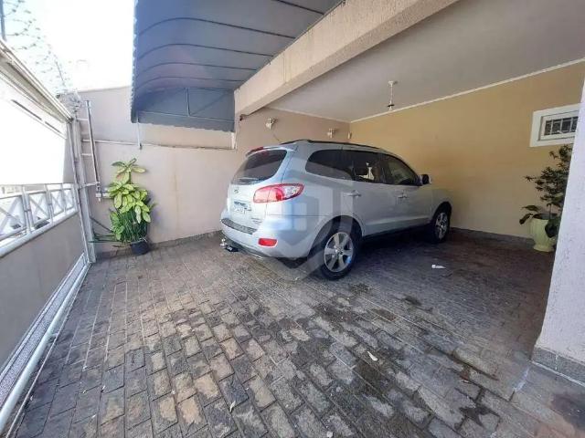Casa venda em Região Imediata de Bauru, Bauru