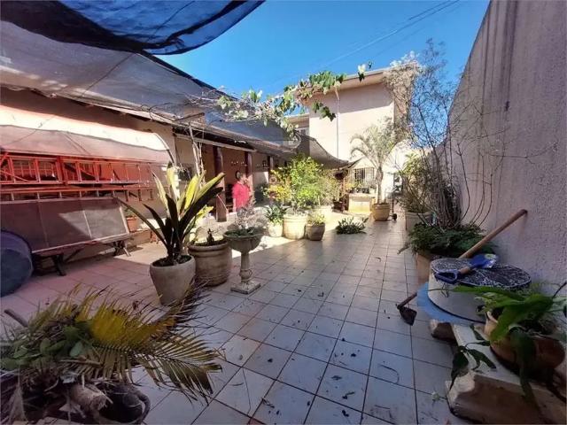 Casa venda em Região Imediata de Bauru, Bauru