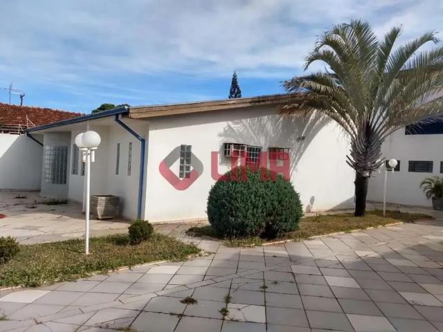 Casa venda em Região Imediata de Bauru, Bauru
