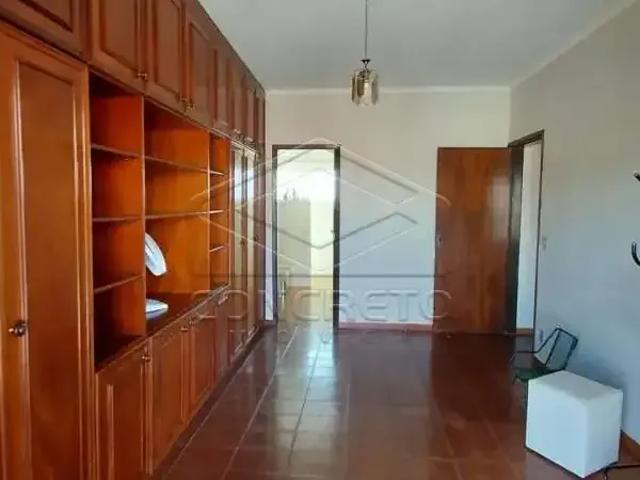 Casa venda em Região Imediata de Bauru, Bauru