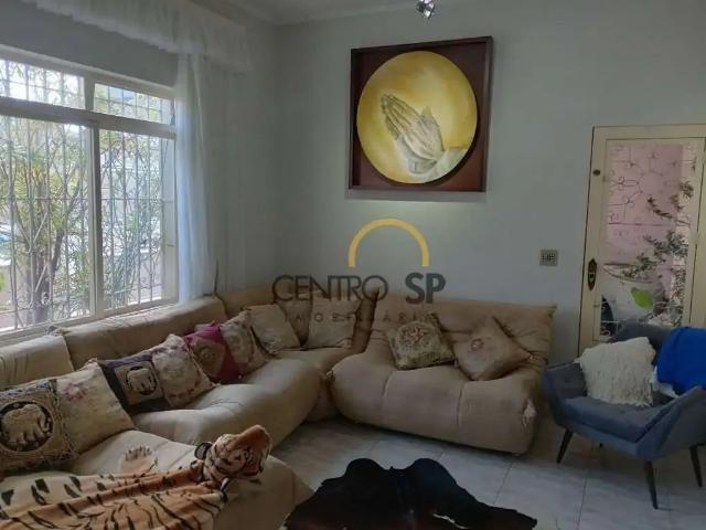 Casa venda em Região Imediata de Bauru, Bauru