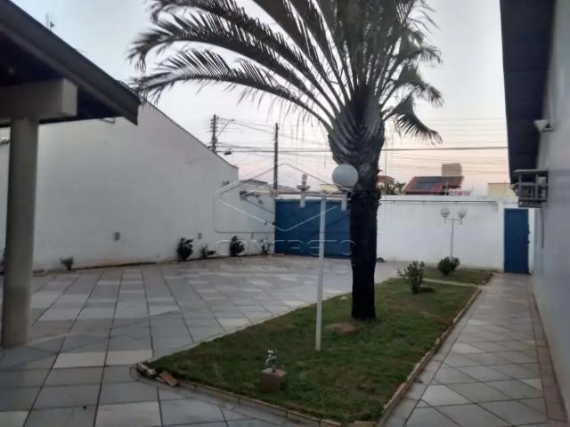 Casa venda em Região Imediata de Bauru, Bauru
