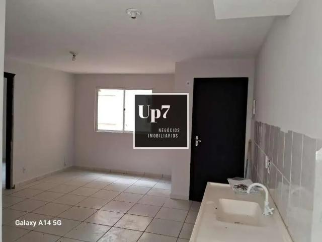 Casa venda em Região Imediata de Bauru, Bauru
