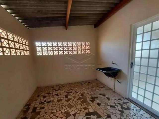 Casa venda em Região Imediata de Bauru, Bauru