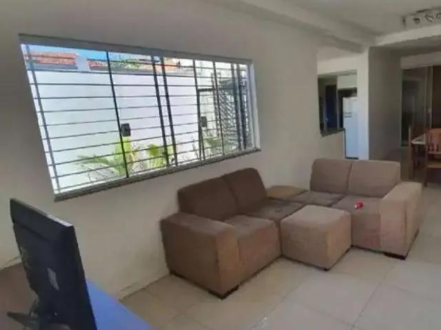 Casa venda em Região Imediata de Bauru, Bauru