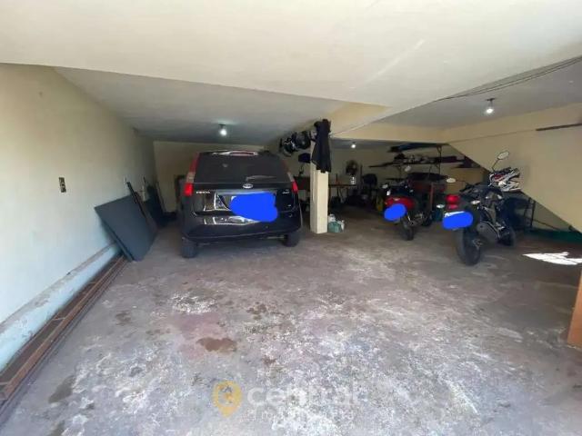 Casa venda em Região Imediata de Bauru, Bauru