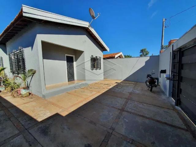 Casa venda em Região Imediata de Bauru, Bauru