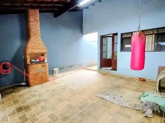 Casa venda em Região Imediata de Bauru, Bauru