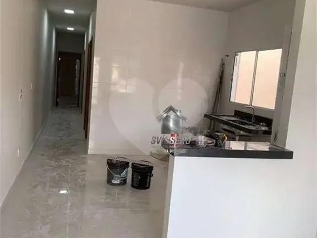 Casa venda em Região Imediata de Bauru, Bauru