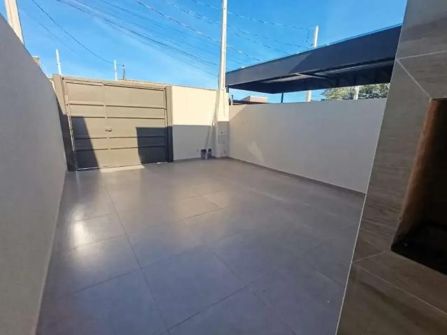 Casa venda em Região Imediata de Bauru, Bauru