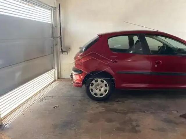 Casa venda em Região Imediata de Bauru, Bauru