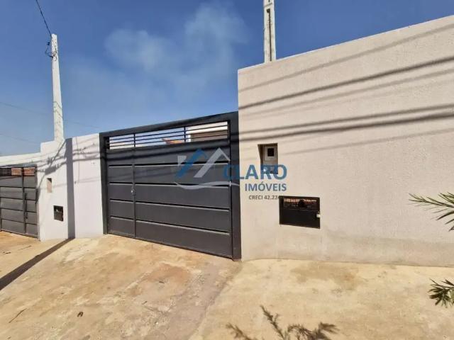 Casa venda em Região Imediata de Bauru, Bauru