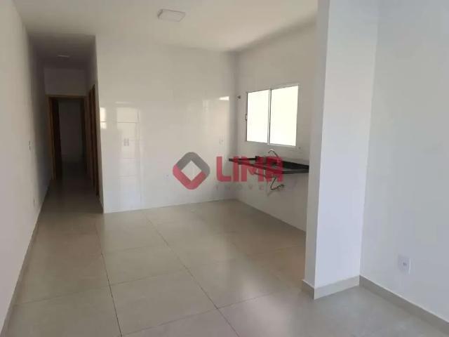 Casa venda em Região Imediata de Bauru, Bauru