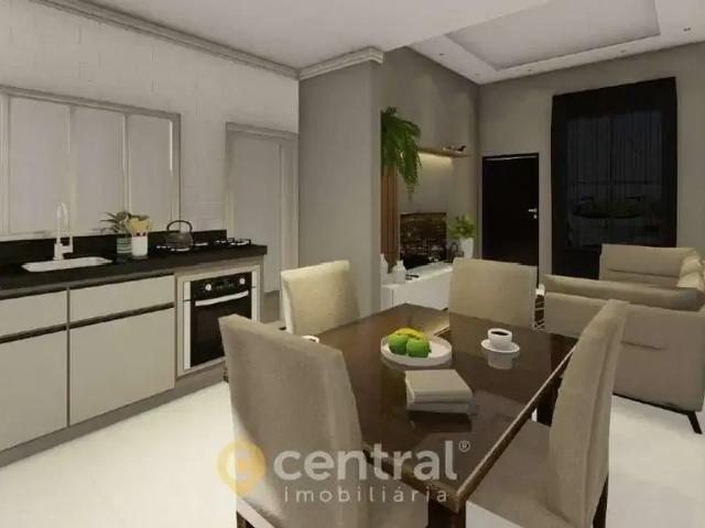 Casa venda em Região Imediata de Bauru, Bauru