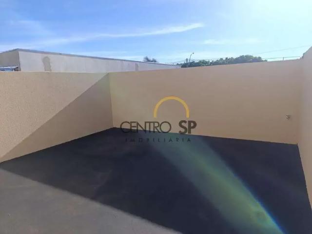 Casa venda em Região Imediata de Bauru, Bauru