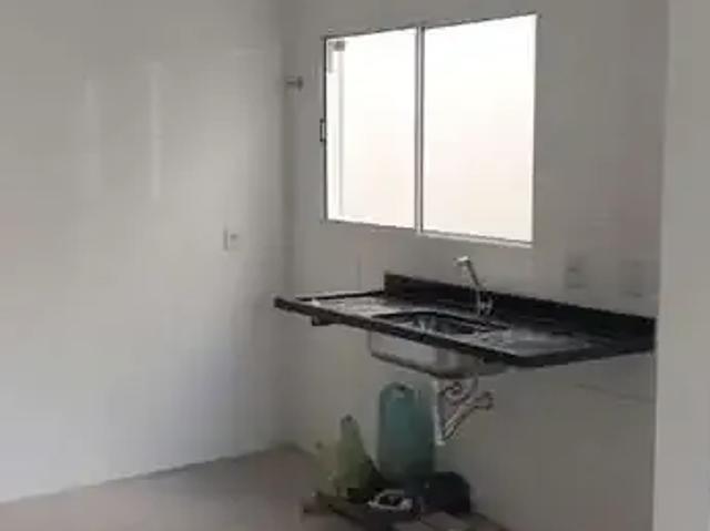Casa venda em Região Imediata de Bauru, Bauru