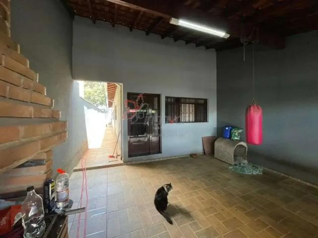 Casa venda em Região Imediata de Bauru, Bauru