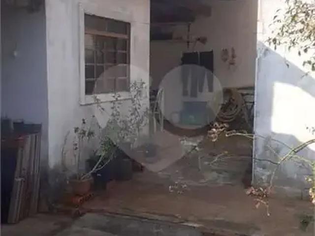 Casa venda em Região Imediata de Bauru, Bauru