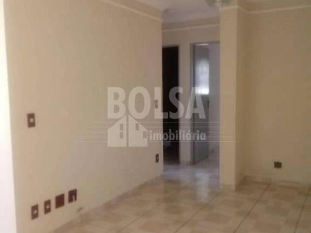 Casa venda em Núcleo Habitacional José Regino, Bauru