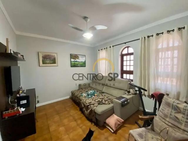 Casa venda em Região Imediata de Bauru, Bauru