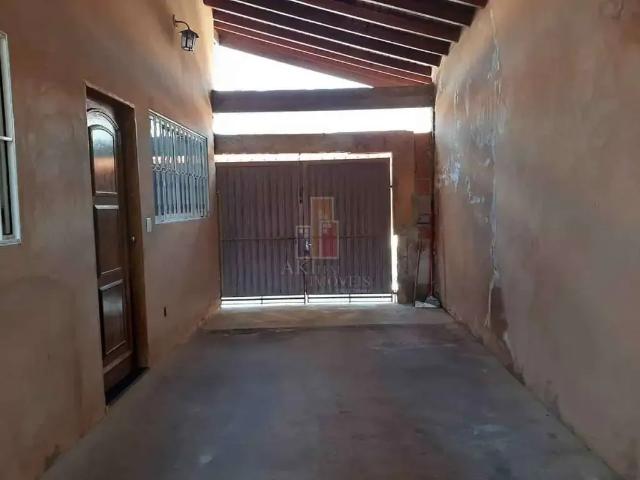Casa venda em Região Imediata de Bauru, Bauru
