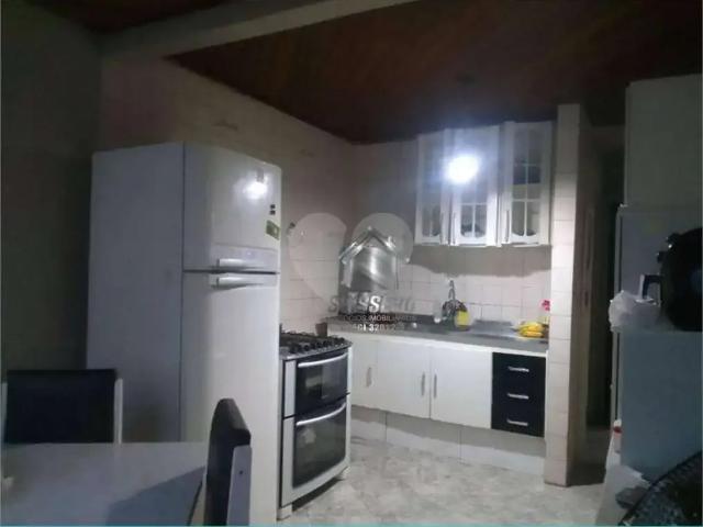 Casa venda em Região Imediata de Bauru, Bauru