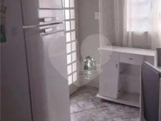 Casa venda em Região Imediata de Bauru, Bauru
