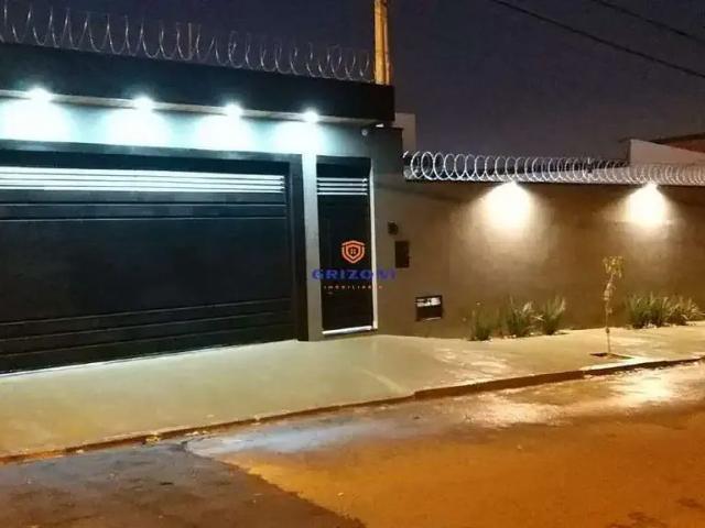 Casa venda em Região Imediata de Bauru, Bauru