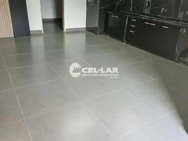 Casa venda em Região Imediata de Bauru, Bauru
