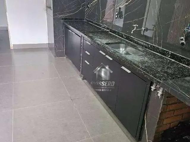 Casa venda em Região Imediata de Bauru, Bauru