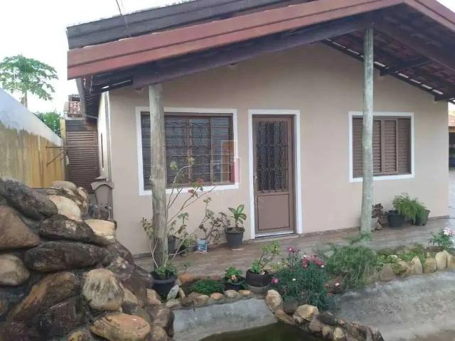 Casa venda em Região Imediata de Bauru, Bauru