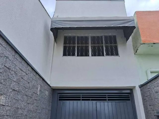 Casa venda em Região Imediata de Bauru, Bauru