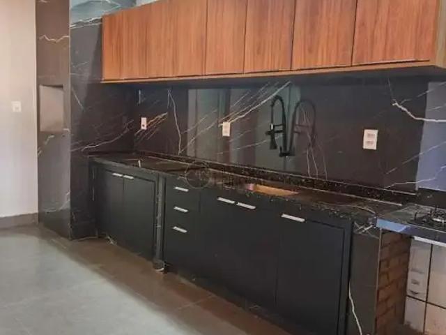 Casa venda em Região Imediata de Bauru, Bauru