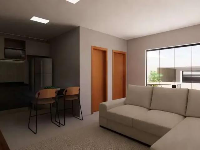 Casa venda em Região Imediata de Bauru, Bauru