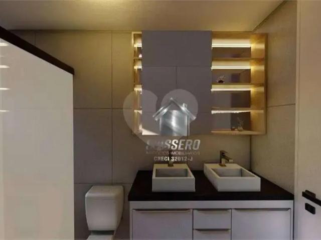 Casa venda em Região Imediata de Bauru, Bauru