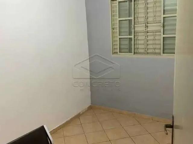 Casa venda em Região Imediata de Bauru, Bauru