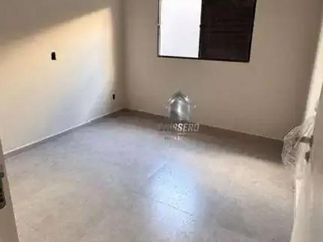 Casa venda em Região Imediata de Bauru, Bauru