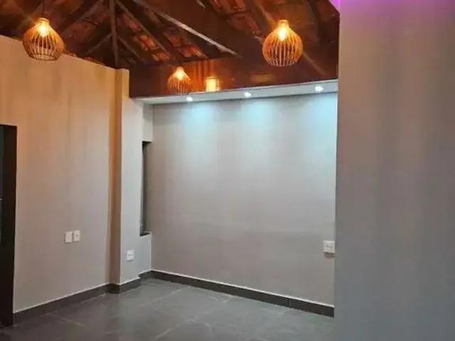 Casa venda em Região Imediata de Bauru, Bauru