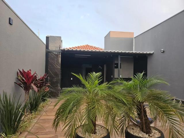 Casa venda em Região Imediata de Bauru, Bauru