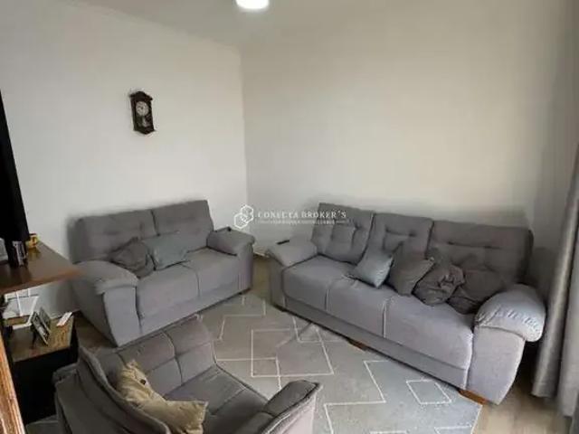 Casa venda em Região Imediata de Bauru, Bauru