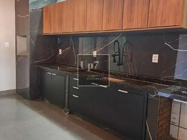 Casa venda em Região Imediata de Bauru, Bauru