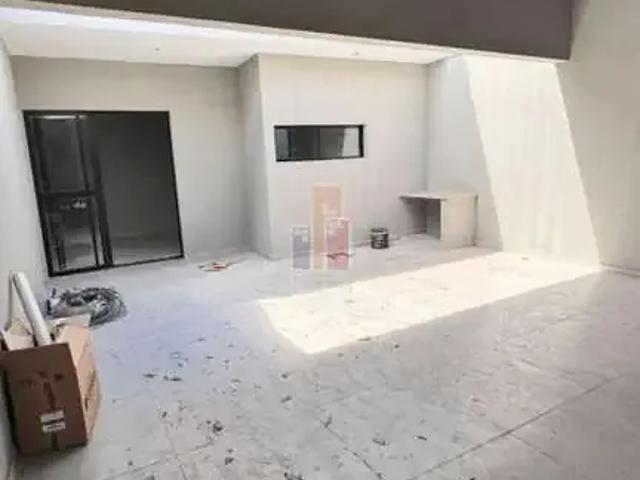 Casa venda em Região Imediata de Bauru, Bauru