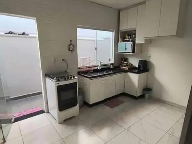 Casa venda em Região Imediata de Bauru, Bauru