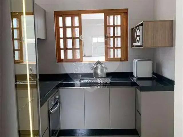 Casa venda em Região Imediata de Bauru, Bauru