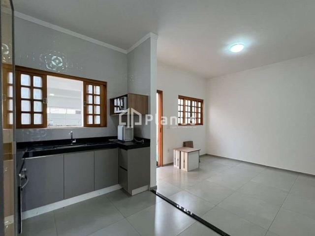 Casa venda em Região Imediata de Bauru, Bauru