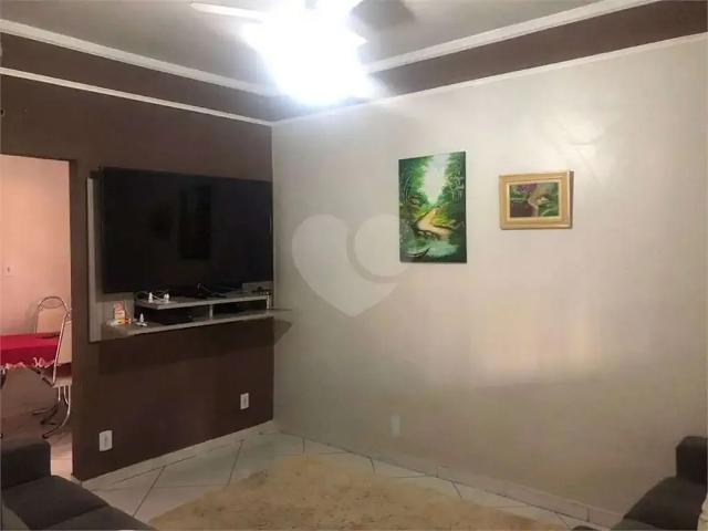 Casa venda em Região Imediata de Bauru, Bauru