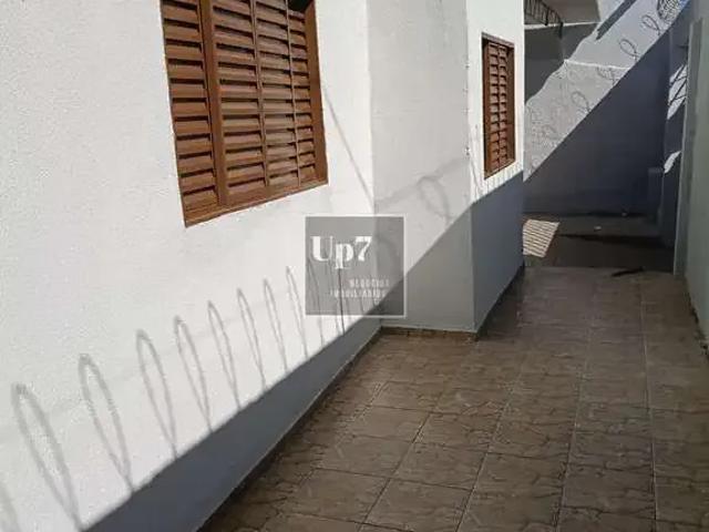 Casa venda em Região Imediata de Bauru, Bauru