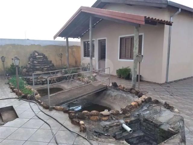 Casa venda em Região Imediata de Bauru, Bauru