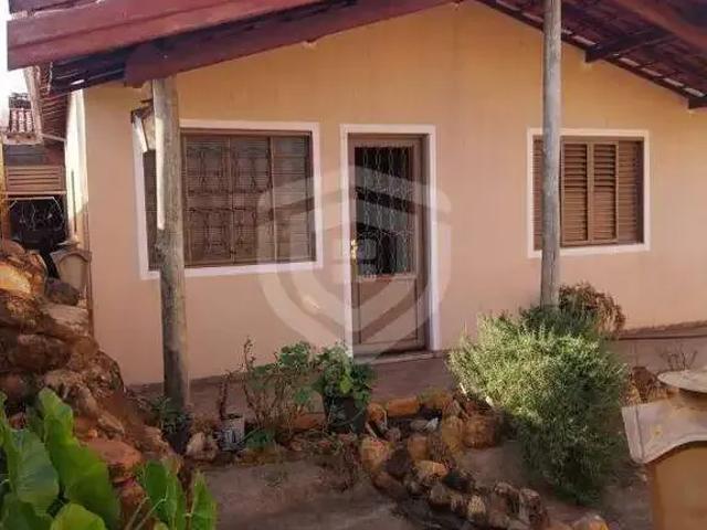 Casa venda em Região Imediata de Bauru, Bauru