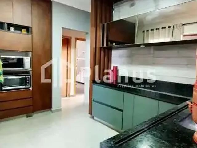 Casa venda em Região Imediata de Bauru, Bauru